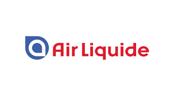 Air Liquide Logo