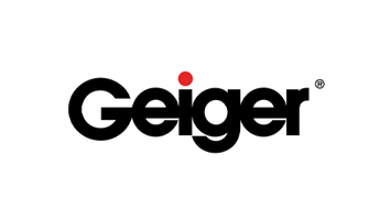 Geiger Logo