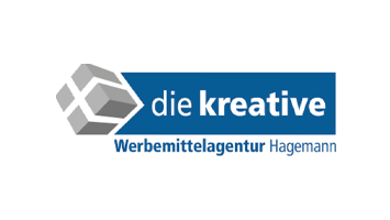 Hagemann Gruppe Logo