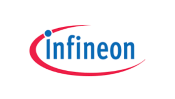 Infineon Logo