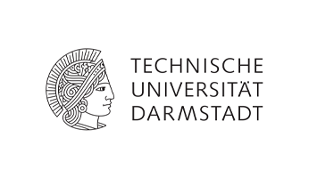 Max-Planck-Gesellschaft Logo