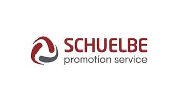 Schülbe Promotion Logo